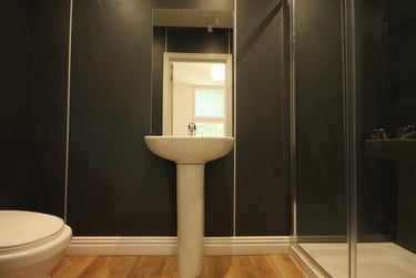 2 bed flat, Osborne Terrace, Sandyford, Newcastle, NE21NE - Image 6